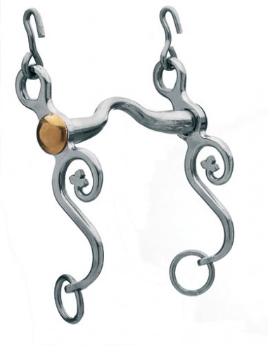 Roldan Royal School Brake