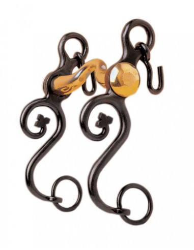 Roldan Royal School Brake