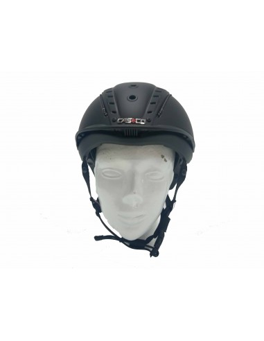 Casco Mistral 2 Riding Cap