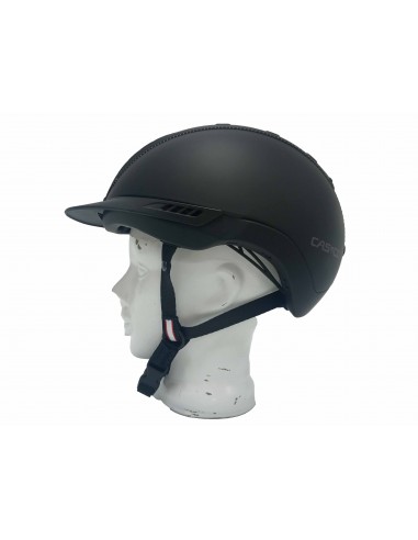 Casco Mistral 2 Riding Cap