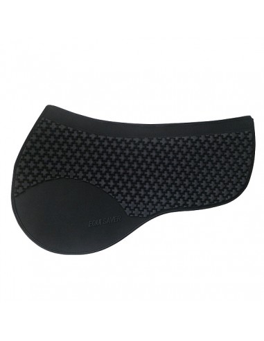 Equi-Saver Back Protector