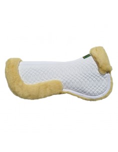 Protector Dorso Marjoman...