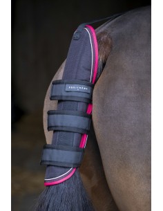 Equithème Tirex 1200D... 2
