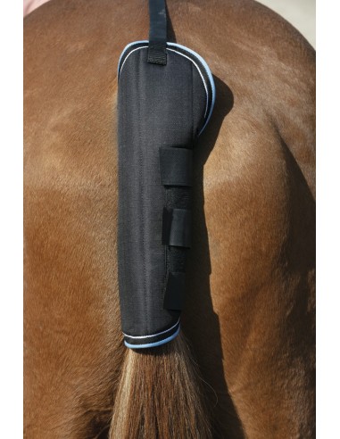 Rabicheira transporte Equithème 600D