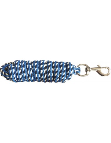 Norton tricolor Prison Knot