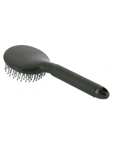 Escova crinas Hippotonic "Soft"