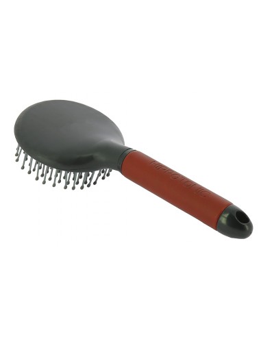 Escova crinas Hippotonic "Soft"
