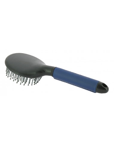 Escova crinas Hippotonic "Soft"