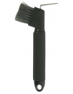 Limpa Cascos Hippotonic "Soft"