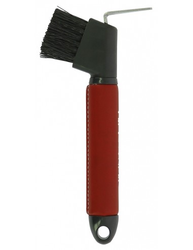 Hippotonic "Soft" Hooves Cleaner