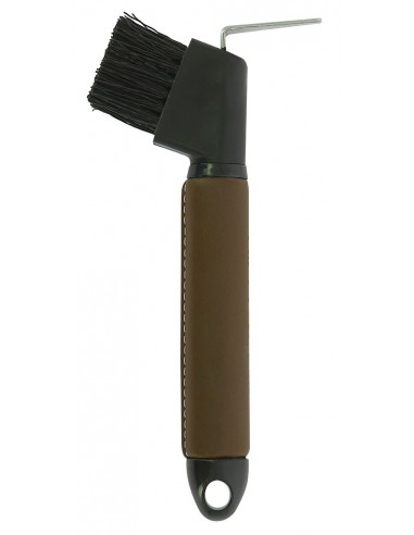 Hippotonic "Soft" Hooves Cleaner