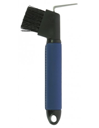 Limpa Cascos Hippotonic "Soft"