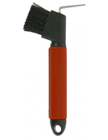 Hippotonic "Soft" Hooves Cleaner