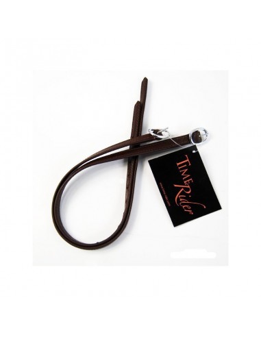 Time Rider Buckle Straps