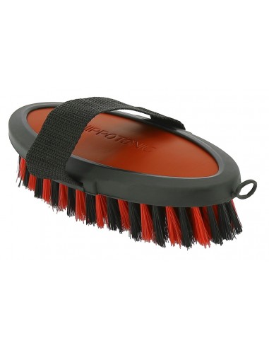 Bruça Hippotonic "Soft" Pequena