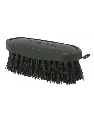 Cardoa Hippotonic  "Soft" Pequena