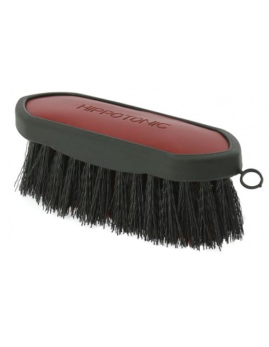 Cardoa Hippotonic  "Soft" Pequena