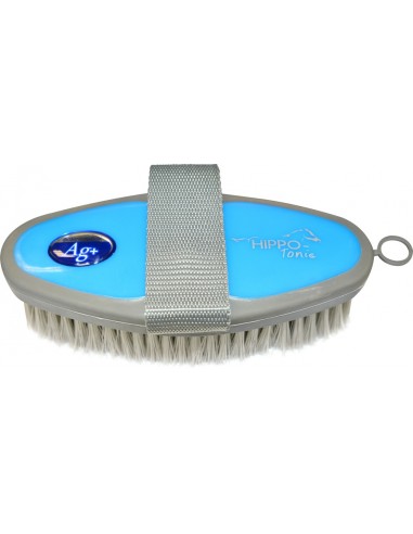 Bruça Hippotonic "Antimicrobien"