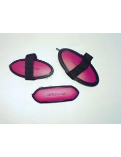 Jogo de Limpeza Hippotonic... 2