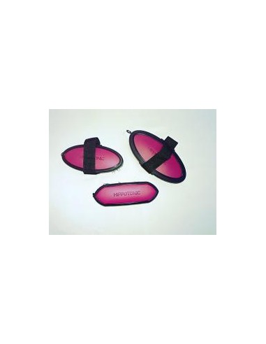 Jogo de Limpeza Hippotonic Soft nº2