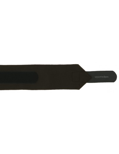 Equithème Polar Bandages