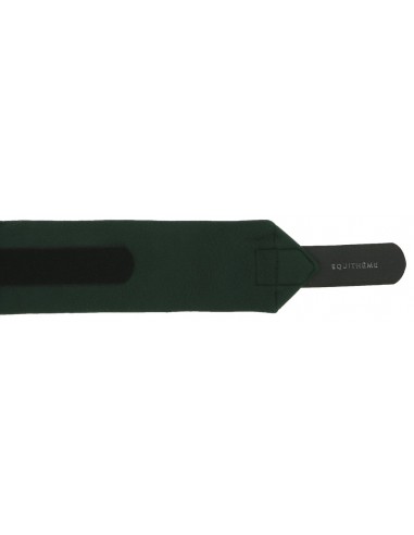 Equithème Polar Bandages