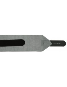 Conjunto de 4 Ligaduras de... 2