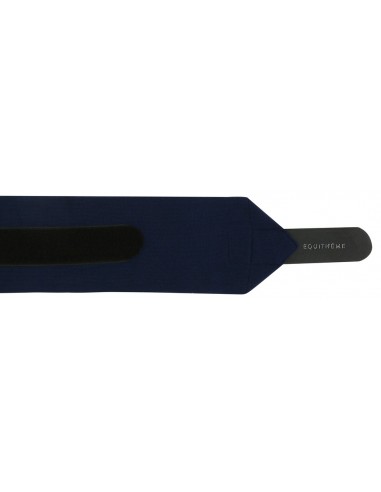 Conjunto de 4 Ligaduras de Descanso...