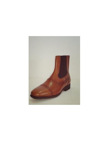 Celeris Carla Boots