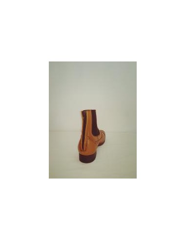Celeris Carla Boots