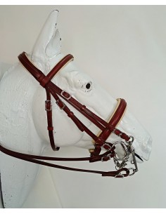 "Munique" Portuguese Brake... 2