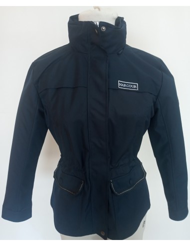 Harcour Ilostra Ladies Jacket