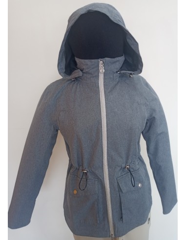 Harcour Ana Ladies Jacket