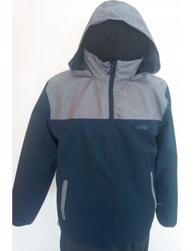 Harcour Steve Men's Jacket