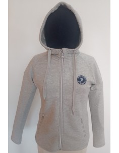 Casaco para Mulher -...