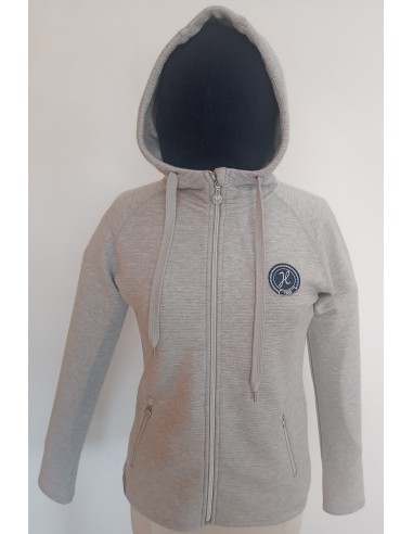 Harcour Yasmine Ladies Jacket