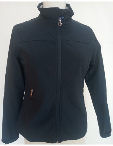 Harcour Eltika Ladies Jacket