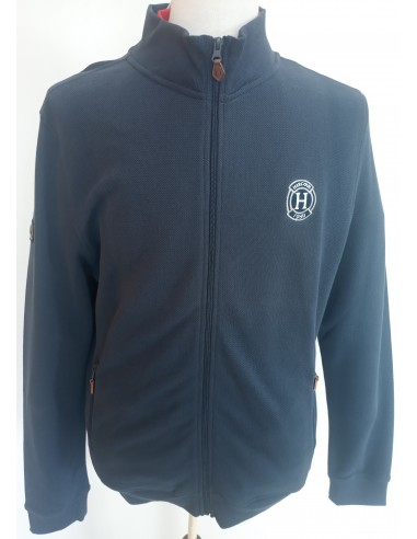 Harcour Mika Men's Jacket