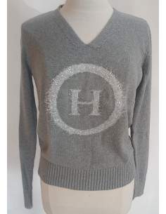 Harcour Clara Ladies Pullover