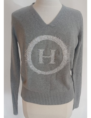 Harcour Clara Ladies Pullover