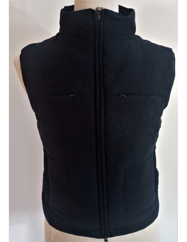 Lexhis Haga Vest