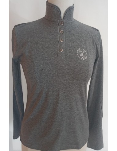 Harcour Acamar Ladies Polo