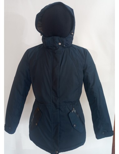 Elt Artic Ladies Parka Jacket