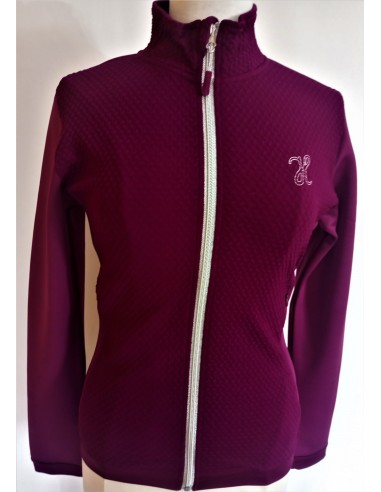 Harcour Dana Ladies Jacket