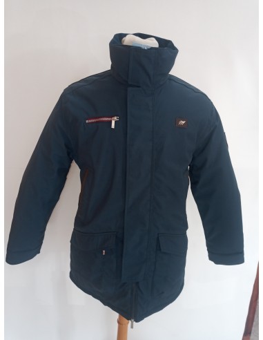 Equithéme Men's Jacket
