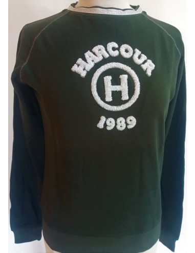 Harcour Gancia Ladies Sweater