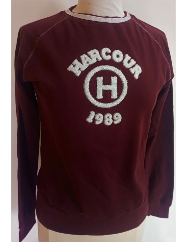 Harcour Gancia Ladies Sweater