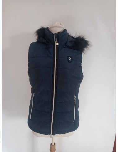 Harcour Isilda Ladies Vest
