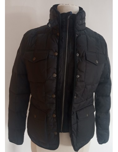 Harcour Caroline Ladies Jacket