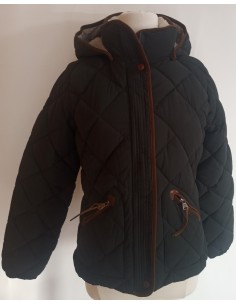 Aigle Worldtree Ladies Jacket